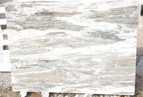 Polished Fantasy Brown Marble, Feature : Crack Resistance, Optimum Strength, Water Proof