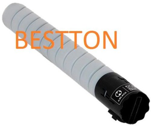 KONICA TN 324 TONER CARTRIDGE