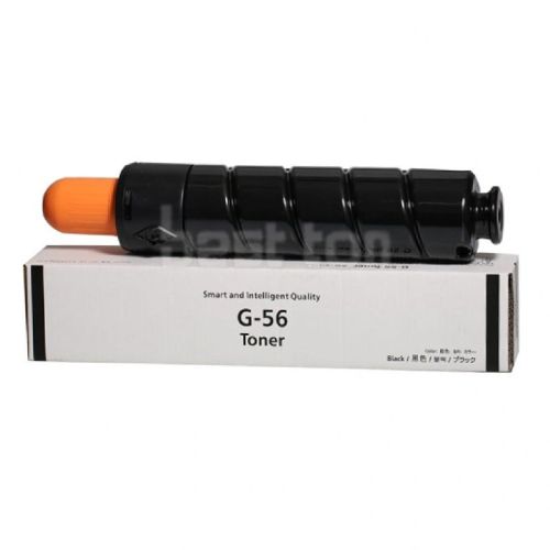 Canon npg56 Toner Cartridge