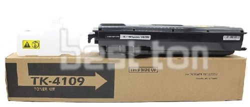 TK 4109 TONER CARTRIDGE