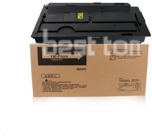 Tk 7109 Toner Cartridge