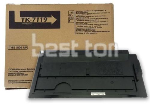 TK 7119 Toner Cartridge