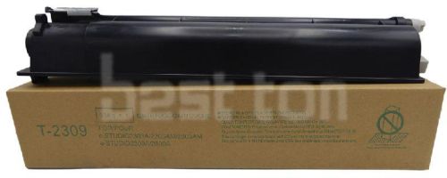 TOSHIBA 2309 Toner Cartridge