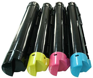 BESTTON XEROX 7545 Toner Cartridge