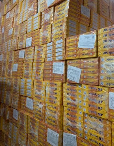 Jk Sparkle a4 Papers, For PRINTING, Size : 21X29.7