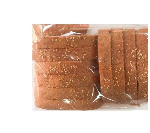 Crispy Mawa Toast, For Eating Purpose, Taste : Tasty