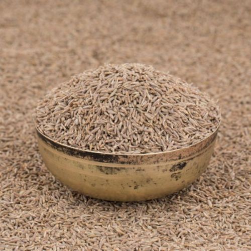 Cumin Seeds