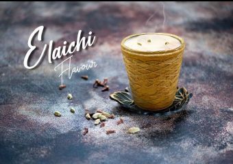 SKJ Elaichi Biscuit Cups, Certification : FSSAI