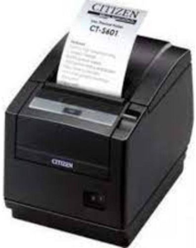 5 -10 Kg Electric Citizen Barcode Printers, Handeling Type : Stable