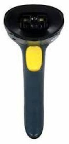 Plastic Glossy Dcode Barcode Scanners, Certification : ISO 9001:2008 Certified