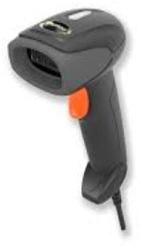Newland Barcode Scanner(All Models Available), Feature : Easy To Operate