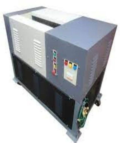 Fully Automatic Electric AC Paper Shredder, For Offices, Feature : Fast Cutting