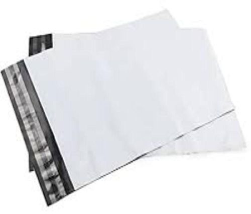 Shipping Covers (51 Microns and 60 Microns)