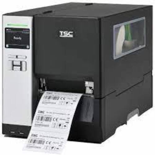 Tsc Barcode Printer(all Models Avaliable), Feature : Compact Design, Durable, Easy To Carry, Easy To Use