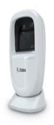 Zebra Barcode Scanners(All Model Avilable), Feature : Easy To Operate
