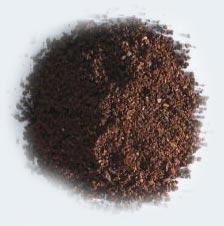 Roasted Chicory Powder, Feature : Long Shelf Life, Pure