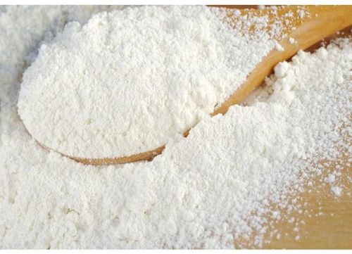 Organic Maida 1 KG (Loose), Production Capacity : 100000KG PER DAY