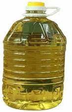 Refined Soyabean Oil, Storage : Cool, Dry Place