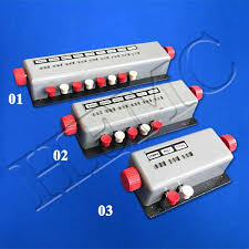 Electric 100-1000kg Blood Cell Counter, Certification : ISO 9001:2008