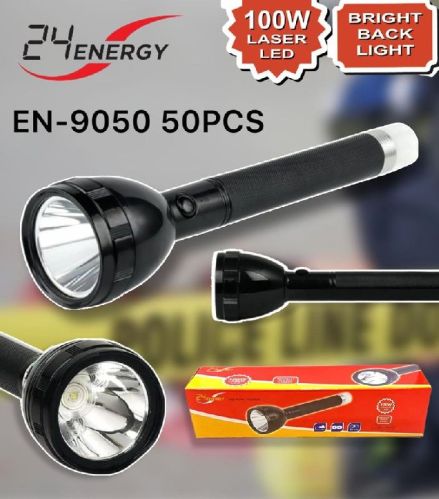 Automatic Energy 24 Torch, For Control Panels, Industrial Use, Feature : Electrical Porcelain, Four Times Stronger