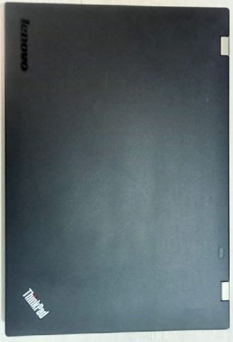 Lenvo I7 Second Hand Laptops, Size : 14inch16inch