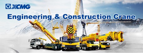 Manual Hoisting Machinery, Brand Name : XCMG, Certification : Yellow