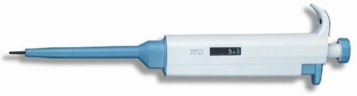 Plastic Laboratory Micropipette, Feature : Durable, Superior Accuracy