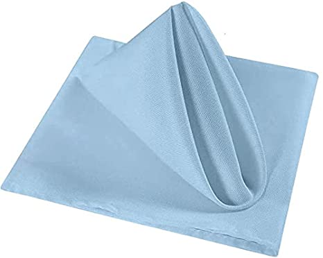 Table Napkin, For Restaurant, Hotel, Home, Feature : Soft Texture, Skin Friendly, Moitsture Proof