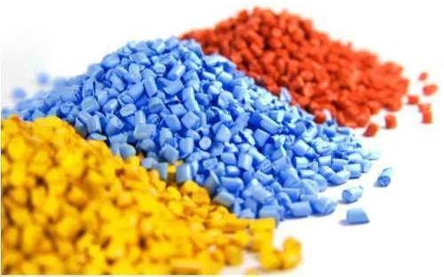 ABS Granules, For Making Plastic Material, Packaging Type : Poly Bag