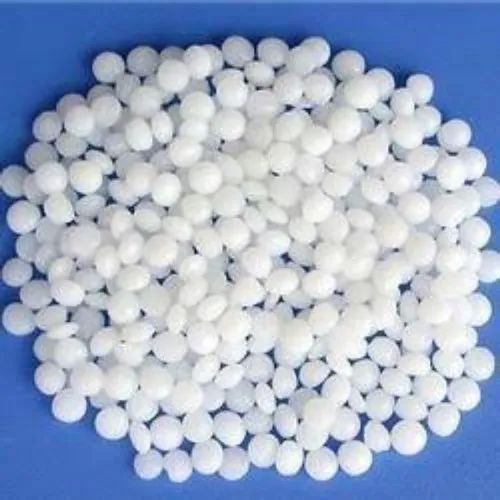 POM Acetal Copolymer, For Industrial Use, Feature : Fine Finishing