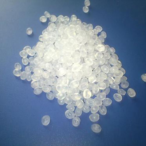 EVA Granules, For Industrial, Packaging Type : Packet