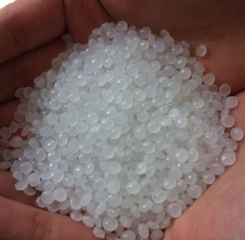 LLDPE Granules