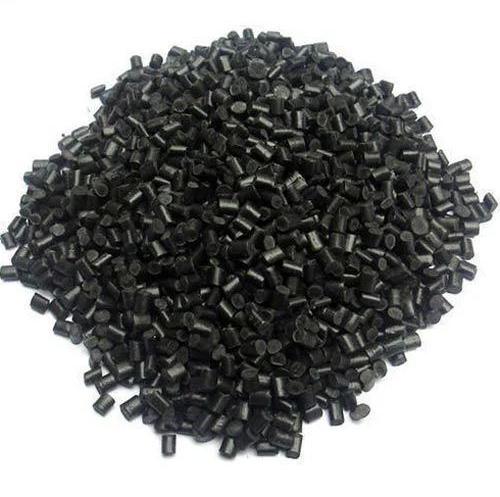 Nylon Polymers, For Industrial, Color : Black