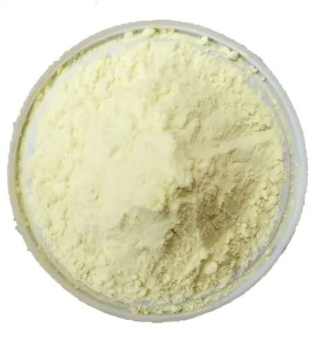 Sulphur Powder, For Industrial, Packaging Type : HDPE Bag