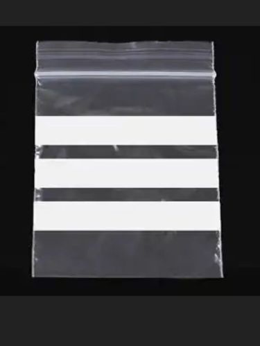 Printed Plastic Polished Thermocol, Certificate : ISO Certified