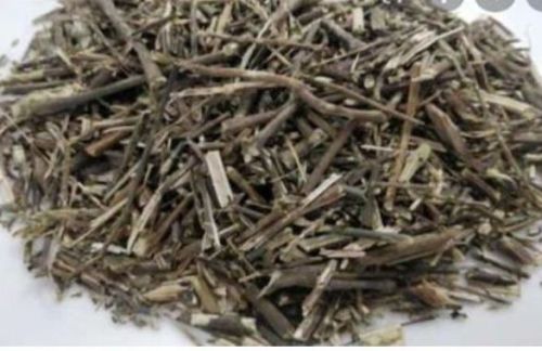 Apamarg For Medicinal Use