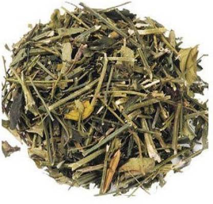 Organic Chirata Herbs For Medicinal