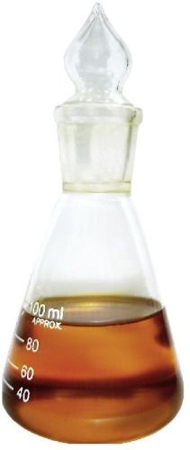 Biofuel Oil, For Industrial, Grade : Superior