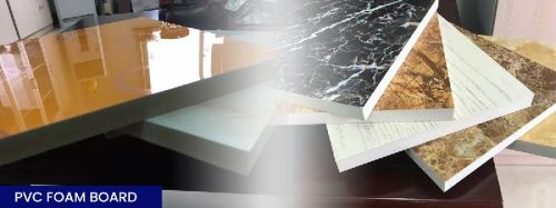 Plain UP Matte Finish 10-15 Kg PVC Foam Sheet, For Furniture, Size : 48 X 96 Inch