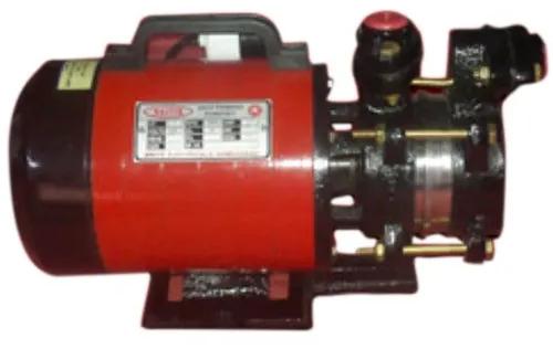 0.5 HP Self Priming Pump