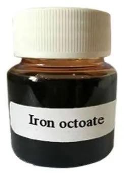 Iron Octoate