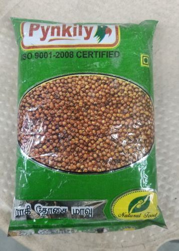 Ragi Dosa Mix, For Cooking, Packaging Type : Packet