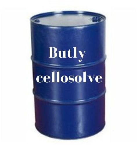 Butyl Cellosolve Acetate, Packaging Size : 190 Kg, Purity : 99.99%