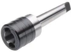 Multi Spindle Quick Change Tapping Chucks, For Industrial Use