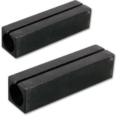 Metal Polished Multi-tasking Square Shank Holder, For Machinery, Color : Black, Grey