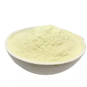 Furfural Powder, Color : Creamy