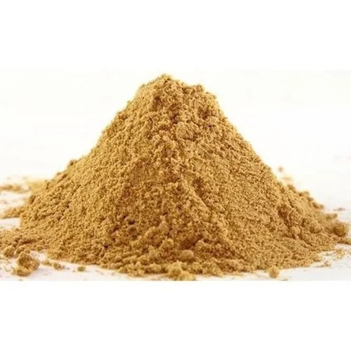 Wood Powder, Packaging Type : Brown, Purity : 99%