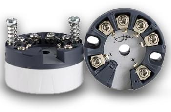 Temperature Transmiter