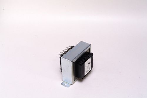 Polished Audio Line Matching Transformer, Feature : Cost Effectiveness, Durable, Easy To Use