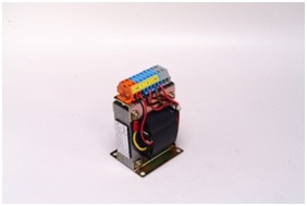 E I Transformer, Certification : ISO 9001:2015, ISO 13485:2016